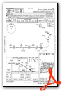 RNAV (GPS) RWY 08R