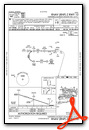 RNAV (RNP) Z RWY 10