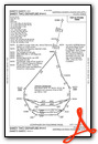 SMKEY TWO (RNAV)