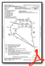 SMLTZ THREE (RNAV)