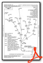 ZELAN FOUR (RNAV)