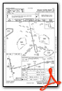 RNAV (GPS) RWY 35