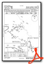 RNAV (GPS) Y RWY 08