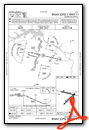 RNAV (GPS) Y RWY 11