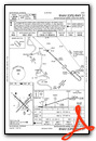 RNAV (GPS) RWY 31