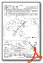 RNAV (GPS) RWY 04L