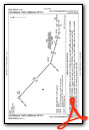 CENTRALIA TWO (RNAV)