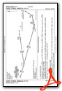 DIXEE THREE (RNAV)