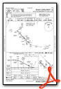 RNAV (GPS) RWY 14L