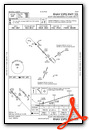 RNAV (GPS) RWY 32L