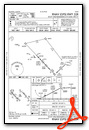 RNAV (GPS) RWY 32R