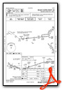 RNAV (GPS) RWY 25