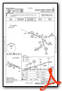 RNAV (GPS) Y RWY 28R