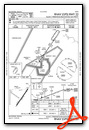 RNAV (GPS) RWY 22