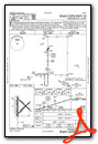 RNAV (GPS) RWY 35