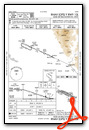 RNAV (GPS) Y RWY 10L