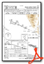 RNAV (GPS) Y RWY 10R