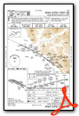 RNAV (GPS) Y RWY 28L