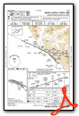 RNAV (GPS) Y RWY 28R