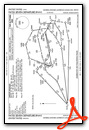 PATSS SEVEN (RNAV)