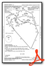 SSOXS SEVEN (RNAV)