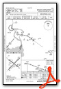 RNAV (GPS) RWY 14