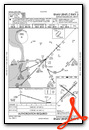 RNAV (RNP) Z RWY 05