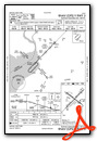 RNAV (GPS) Y RWY 05