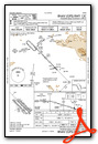 RNAV (GPS) RWY 12C