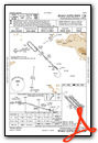 RNAV (GPS) RWY 12R