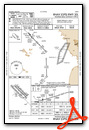 RNAV (GPS) RWY 30L