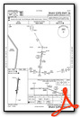 RNAV (GPS) RWY 36