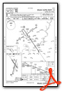 RNAV (GPS) RWY 15