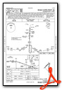 RNAV (GPS) RWY 36