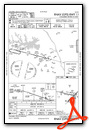 RNAV (GPS) RWY 11