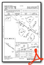 RNAV (GPS) RWY 31