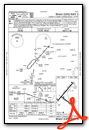 RNAV (GPS) RWY 05