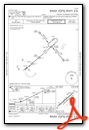 RNAV (GPS) RWY 23L