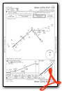 RNAV (GPS) RWY 23R