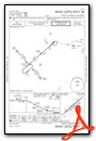 RNAV (GPS) RWY 05R