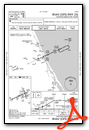 RNAV (GPS) RWY 25L