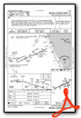 RNAV (GPS) RWY 07L