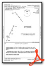 BARII THREE (RNAV)