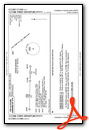 CCOBB THREE (RNAV)