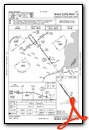 RNAV (GPS) RWY 15