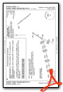 SNDRS THREE (RNAV)