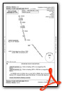 TRMML FOUR (RNAV)