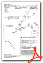 ZETTR FOUR (RNAV)