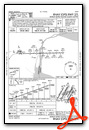 RNAV (GPS) RWY 27L