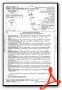 TRMML FOUR (RNAV), CONT.1